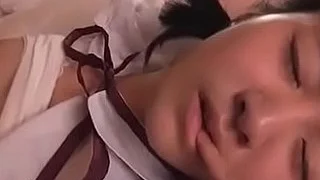 CHINESE PLANET 0