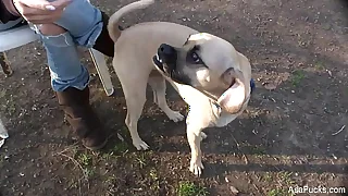 779 solo porn videos