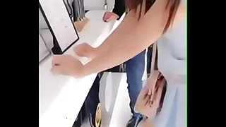 857 cute porn videos